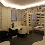 Gasthof Mina 4*