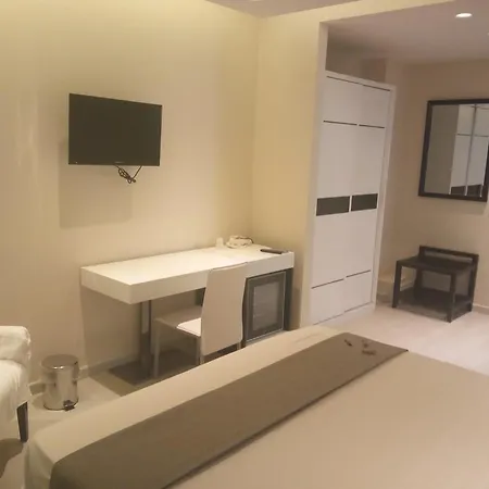 게스트하우스 Mina